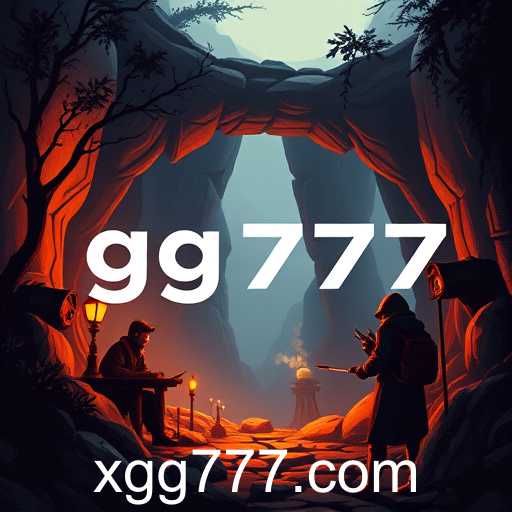 Adventure Quests