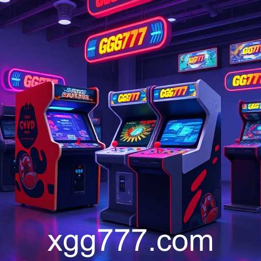 Arcade Classics