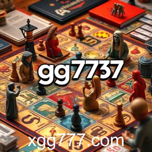 Board Games