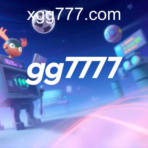 The Evolution of Gaming in 2025