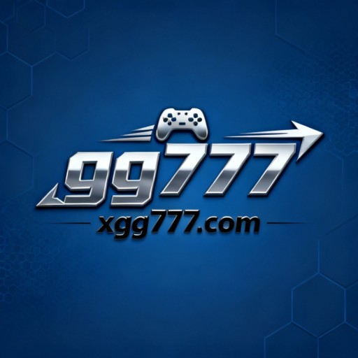 gg777