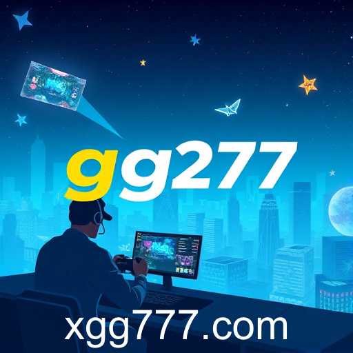Online Gaming Revolution in 2025