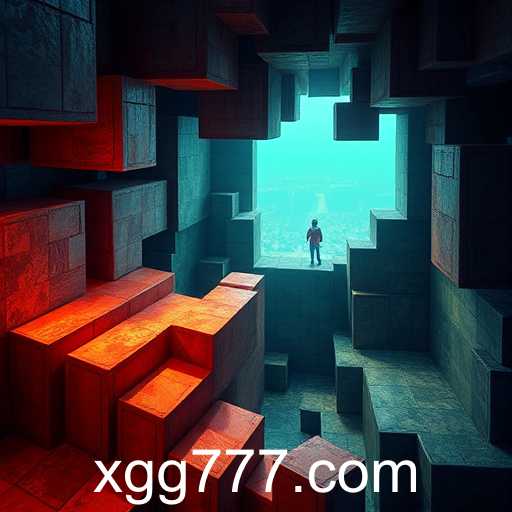 Puzzle Solvers