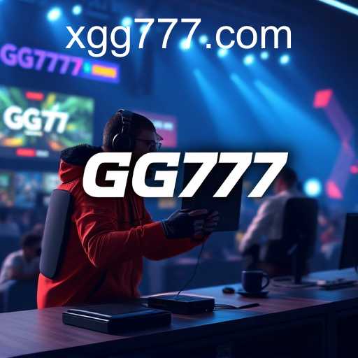 The Rise of Gaming Platforms in 2026